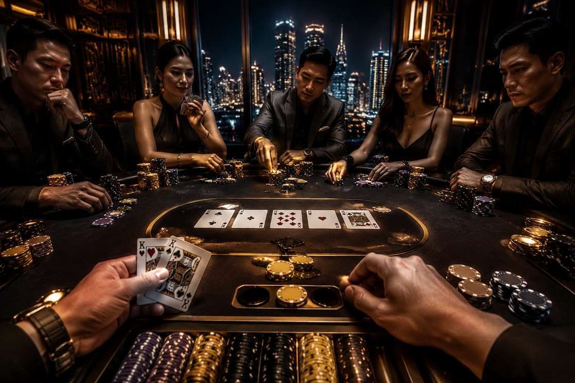 earnph507