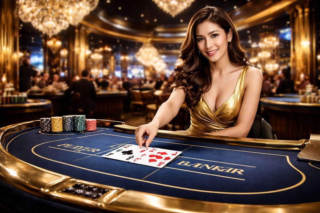 earnph507