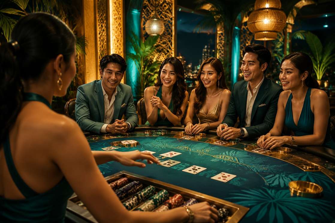 earnph507